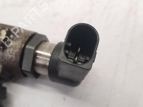 Injector VW GOLF VI (5K1) 1.6 TDI | BP37262574M100  - Image 5