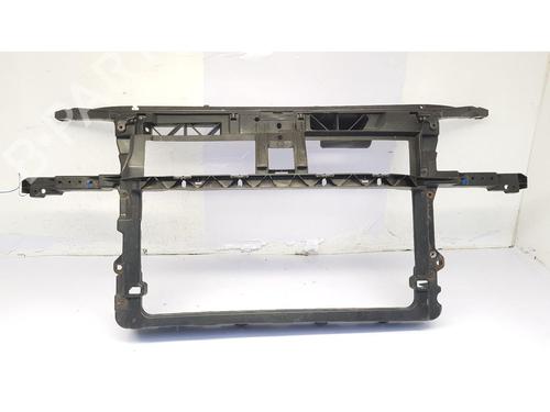 Frontplate/Frontkurv Frontplate/Frontkurv 34406753 34406753