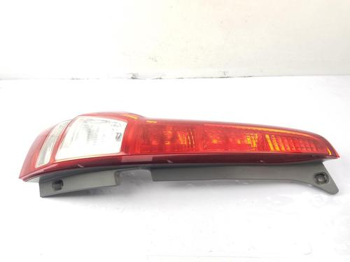 Used Left taillight HONDA CR-V III (RE_) 2.2 i-CTDi 4WD (RE6) (140 hp) 27600540
