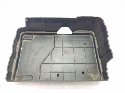 Used Support HONDA CIVIC X Hatchback (FC_, FK_) 1.6 i-DTEC (FK9) (120 hp) 22680830