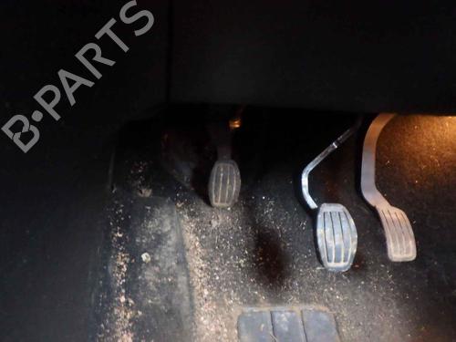 Used Parts PEUGEOT 308 II (LB_, LP_, LW_, LH_, L3_) 1.6 BlueHDi 120 (120 hp) 4352056