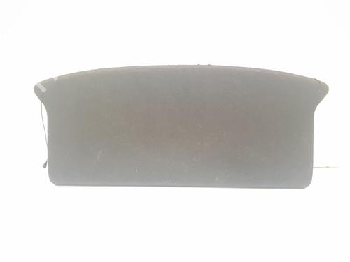 rear-parcel-shelf-seat-ibiza-iii-6l1-2002-2003-2004-2005-2006-2007-2008-2009-34042860 main image