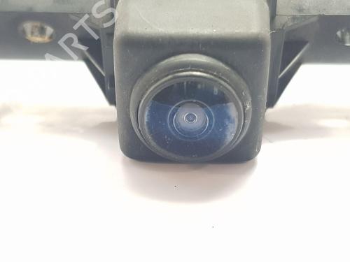 Electronic module NISSAN X-TRAIL III (T32_, T32R, T32RR) 1.6 dCi (T32) | BP24213546M83 