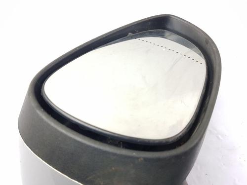 Right mirror FORD FIESTA VI (CB1, CCN) 1.6 TDCi | BP28087919C27 