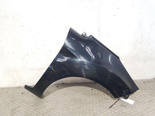 Forskærm Højre Forskærm Højre FORD FIESTA VI (CB1, CCN) 1.25 (82 hp) 33803466 33803466