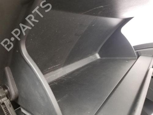 Hanskerom SEAT ATECA (KH7, KHP)  | BP28137074C95 