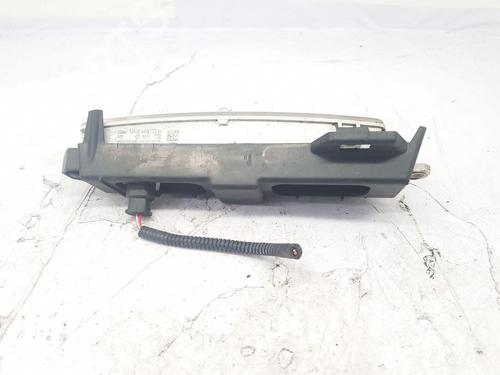 Used Right daytime light Right daytime light TOYOTA AYGO (_B4_) 1.0 (KGB40) (69 hp) 33559042 33559042