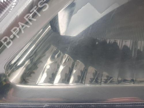 Left headlight SUZUKI LIANA (ER, RH_) 1.6 i (RH416) | BP34708547C28  - Image 5