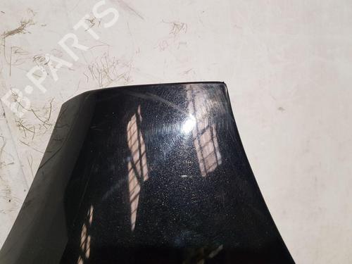 Błotnik przedni lewy SKODA FABIA I Combi (6Y5) 1.4 16V | BP30500384C41