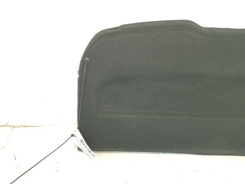 Hattehylde OPEL CORSA F (P2JO) 1.2 (68) | BP38594411C85 - Image 2