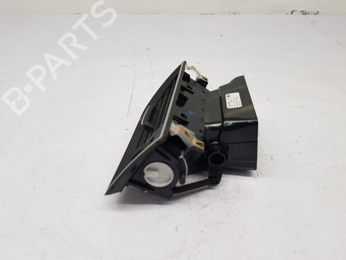 Luftventil SKODA SUPERB I (3U4) 2.0 TDI | BP30290488I21 - Image 5