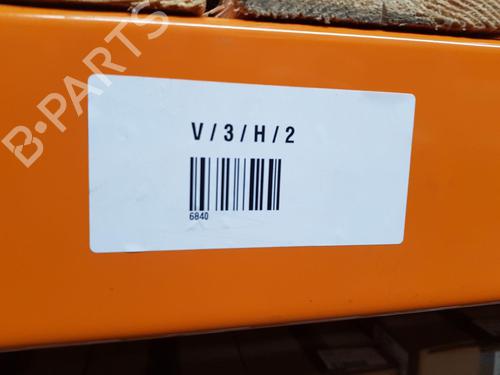 Other AUDI Q7 (4MB, 4MG, 4MQ) | BP22683143O1