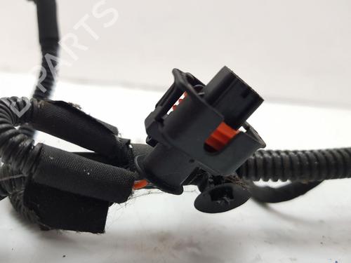 Wiring harness MCLAREN MP4 Coupe 12C | BP22667336E16 