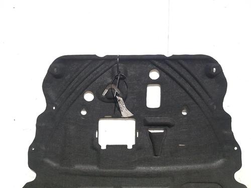 Underbody protection FORD KUGA III (DFK) | BP32198953M92 - Image 2