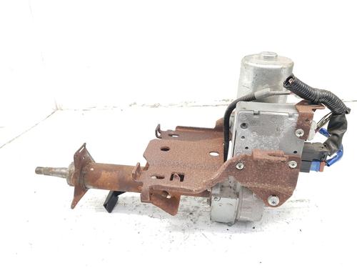 Steering column NISSAN MICRA III (K12) 1.2 16V | BP22665646M21 