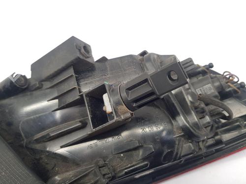 Right taillight AUDI A3 Sportback (8VA, 8VF) 1.4 TFSI | BP30184780C35