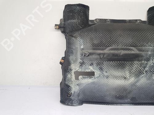 Andre MCLAREN 720S 4.0 | BP30628198O1 