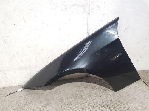 Used Left front fenders Left front fenders 36780806 36780806