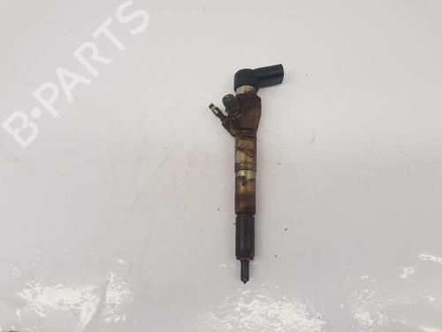 Inyector Inyector RENAULT GRAND SCÉNIC III (JZ0/1_) 1.5 dCi (JZ09, JZ0D, JZ10, JZ14, JZ1G, JZ29, JZ2C) (110 hp) 35966971 35966971