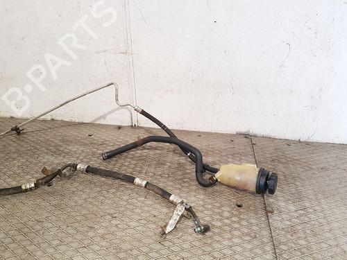 Pipe FORD TRANSIT V363 Van (FCD, FDD) 2.0 EcoBlue | BP32398049M125