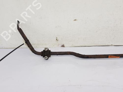 Anti roll bar PORSCHE CAYMAN (987) S 3.4 | BP30045156M96 