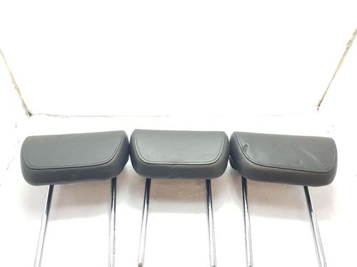 Used Headrest AUDI Q5 (8RB) 2.0 TDI quattro (170 hp) 24478299