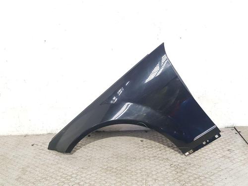 Used Left front fenders Left front fenders MERCEDES-BENZ C-CLASS (W204) C 200 CDI (204.001) (136 hp) 34196159 34196159
