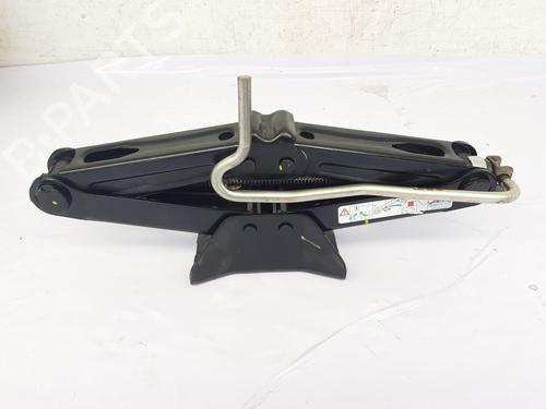Jack Kit PEUGEOT 3008 I MPV (0U_) 2.0 HDi 150 / BlueHDi 150 | BP29839535C119