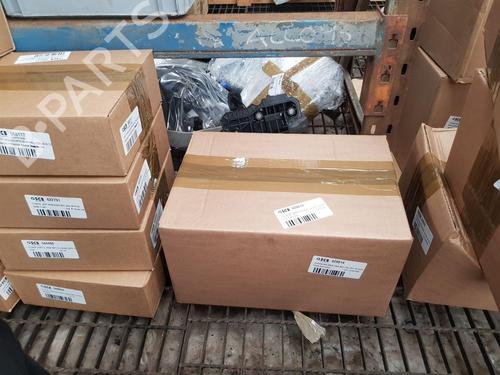 Intercooler MCLAREN 720S 4.0 | BP22669356M30 