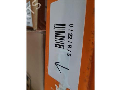 Other MCLAREN 570S 3.8 | BP22683803O1 