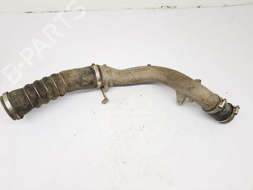 Used Intercooler pipe AUDI A3 Limousine (8VS, 8VM) RS3 quattro (400 hp) 29440319