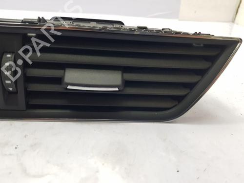 Air vent SKODA SUPERB III (3V3) 2.0 TDI | BP30184788I21