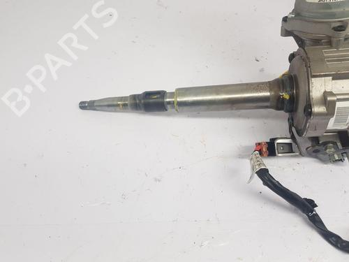 Steering column KIA CEE'D Sportswagon (JD) 1.4 CVVT | BP22663187M21