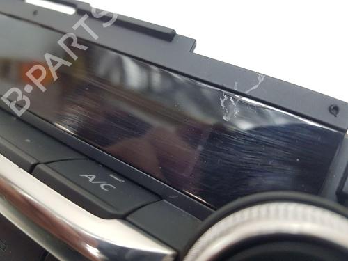 Climate control MAZDA CX-30 (DM)  | BP22675991I5 