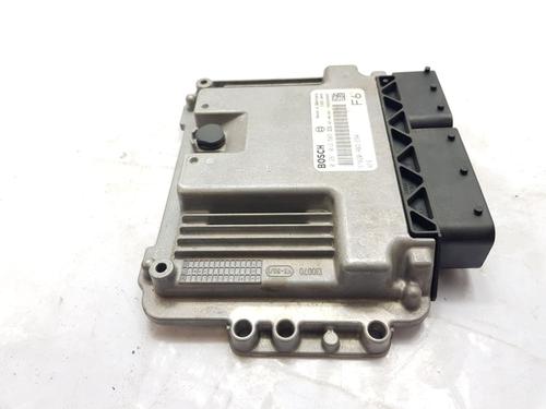 Motorstyringsenhed HONDA ACCORD VII Tourer (CM, CN) 2.2 i-CTDi (CN2) | BP30976716M57