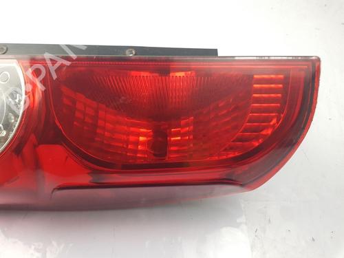 Right taillight FIAT DOBLO Cargo (263_) 1.3 D Multijet | BP40293607C35 - Image 3