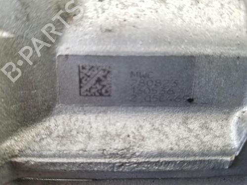 Cylinder head AUDI A1 Sportback (GBA) 35 TFSI | BP37585004M5 - Image 7