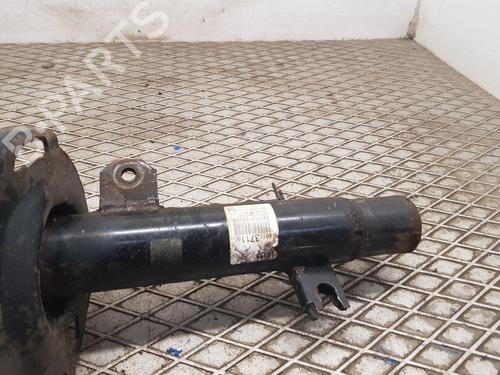 Right front shock absorber CITROËN C3 III (SX) 1.2 VTi 68 | BP29467226M17 