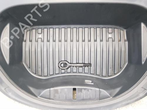 Suporte copos/Objectos TESLA MODEL 3 (5YJ3) | BP39139206I37 - Image 8