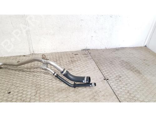 Pipe FORD FIESTA VI (CB1, CCN) 1.25 | BP38292627M125 - Image 3