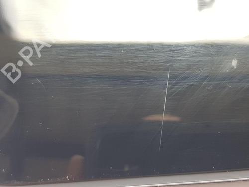 Left taillight MCLAREN GT 4.0 | BP22678297C34 