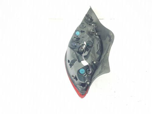 Venstre Baklys VAUXHALL INSIGNIA Mk I (A) Hatchback (G09) 1.6 CDTI (68) | BP30581140C34