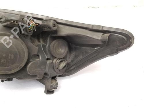 Right headlight FORD KUGA I 2.0 TDCi | BP36240984C29  - Image 8