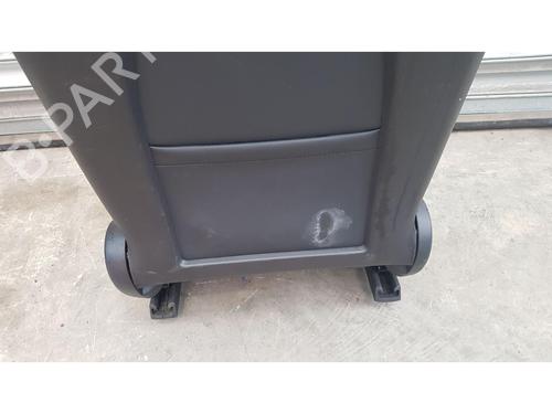 Left front seat TESLA MODEL 3 (5YJ3) EV AWD | BP33329919C15 - Image 12