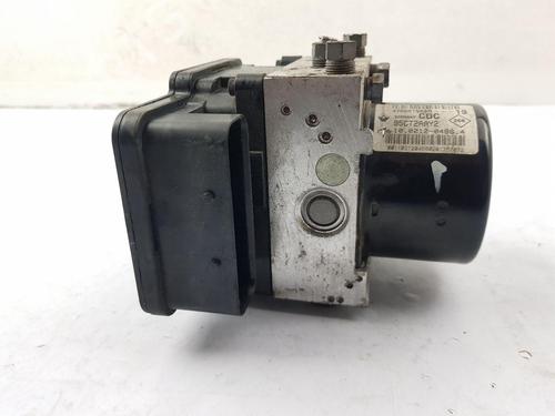 ABS pump RENAULT GRAND SCÉNIC III (JZ0/1_) 1.4 16V (JZ0F) | BP29755963M43