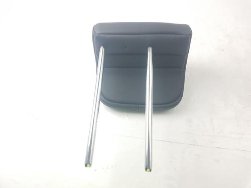 Headrest TOYOTA YARIS (_P13_) 1.3 (NSP130_, NSP130) | BP31603636I31 