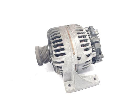 Alternator VOLVO XC90 I (275) D5 AWD | BP30713819M7