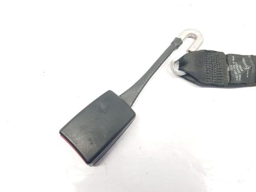 Other VW TRANSPORTER T5 Van (7HA, 7HH, 7EA, 7EH) 1.9 TDI | BP30649940O1