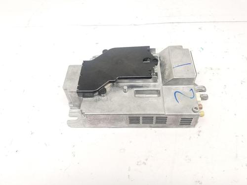 Electronic module BMW 2 Coupe (G42, G87) M2 | BP25840679M83 