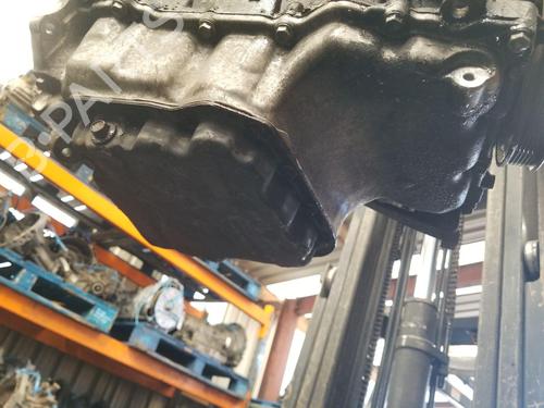 Engine VAUXHALL ANTARA A (L07) 2.2 CDTi FWD | BP38535231M1 - Image 13